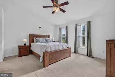 102 Autumn Trl, Coatesville, PA 19320 - Photo 28