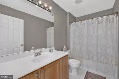 102 Autumn Trl, Coatesville, PA 19320 - Photo 34
