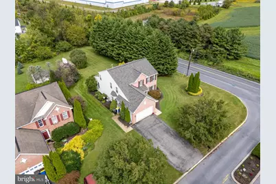 102 Autumn Trl, Coatesville, PA 19320 - Photo 42