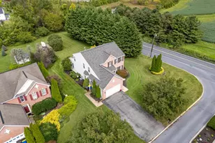102 Autumn Trail, Coatesville, PA 19320 - Photo 42