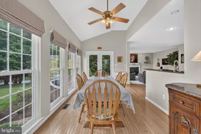 102 Autumn Trl, Coatesville, PA 19320 - Photo 22
