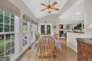 102 Autumn Trail, Coatesville, PA 19320 - Photo 22