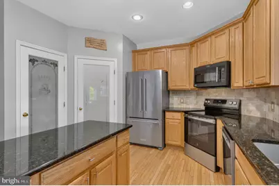 102 Autumn Trl, Coatesville, PA 19320 - Photo 16
