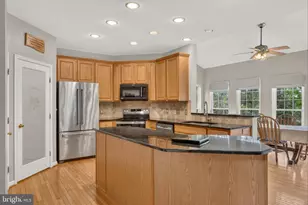 102 Autumn Trail, Coatesville, PA 19320 - Photo 14