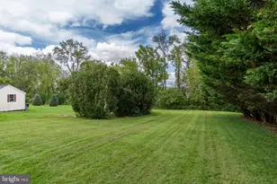 102 Autumn Trail, Coatesville, PA 19320 - Photo 40