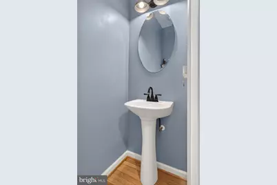 102 Autumn Trl, Coatesville, PA 19320 - Photo 24