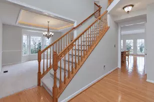 102 Autumn Trail, Coatesville, PA 19320 - Photo 6