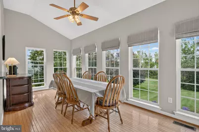 102 Autumn Trl, Coatesville, PA 19320 - Photo 20