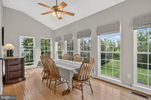102 Autumn Trail, Coatesville, PA 19320 - Photo 20