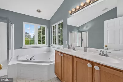 102 Autumn Trl, Coatesville, PA 19320 - Photo 30