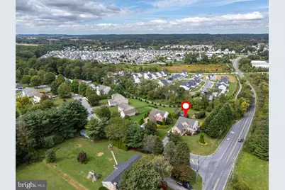 102 Autumn Trl, Coatesville, PA 19320 - Photo 48