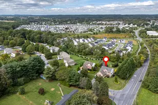 102 Autumn Trail, Coatesville, PA 19320 - Photo 48