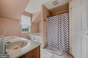 101 White Doe Dr, Lincoln University, PA 19352 - Photo 34