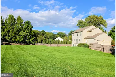 101 White Doe Drive, Lincoln University, PA 19352 - Photo 2