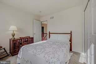 101 White Doe Dr, Lincoln University, PA 19352 - Photo 40