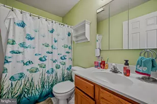 101 White Doe Dr, Lincoln University, PA 19352 - Photo 42