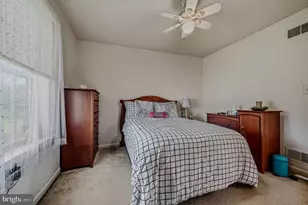 101 White Doe Dr, Lincoln University, PA 19352 - Photo 38