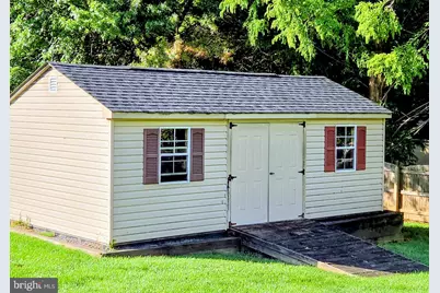 101 White Doe Drive, Lincoln University, PA 19352 - Photo 4