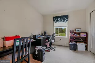 101 White Doe Dr, Lincoln University, PA 19352 - Photo 36