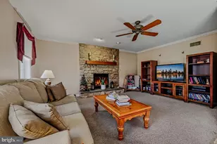 101 White Doe Dr, Lincoln University, PA 19352 - Photo 20