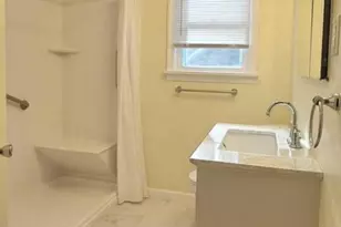920 Stargazers Rd, Coatesville, PA 19320 - Photo 24