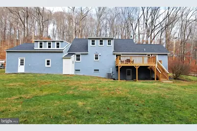 920 Stargazers Road, Coatesville, PA 19320 - Photo 64