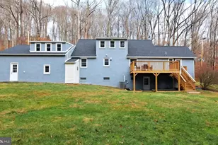 920 Stargazers Rd, Coatesville, PA 19320 - Photo 64