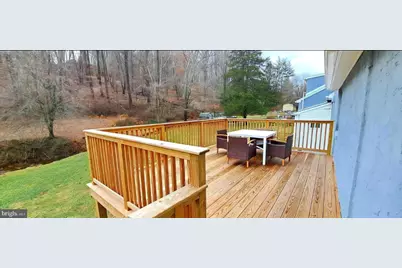 920 Stargazers Road, Coatesville, PA 19320 - Photo 58