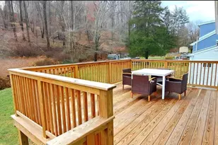 920 Stargazers Rd, Coatesville, PA 19320 - Photo 58