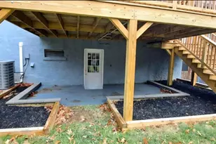 920 Stargazers Rd, Coatesville, PA 19320 - Photo 60