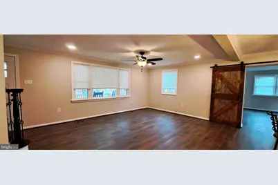 920 Stargazers Road, Coatesville, PA 19320 - Photo 12