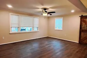 920 Stargazers Rd, Coatesville, PA 19320 - Photo 12