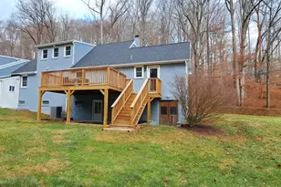 920 Stargazers Rd, Coatesville, PA 19320 - Photo 62