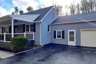 920 Stargazers Rd, Coatesville, PA 19320 - Photo 8