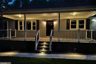 920 Stargazers Rd, Coatesville, PA 19320 - Photo 6