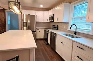 920 Stargazers Rd, Coatesville, PA 19320 - Photo 16