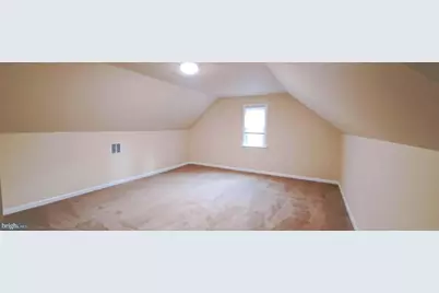 920 Stargazers Road, Coatesville, PA 19320 - Photo 36