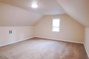 920 Stargazers Rd, Coatesville, PA 19320 - Photo 36