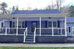 920 Stargazers Rd, Coatesville, PA 19320 - Photo 4