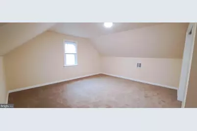 920 Stargazers Road, Coatesville, PA 19320 - Photo 32