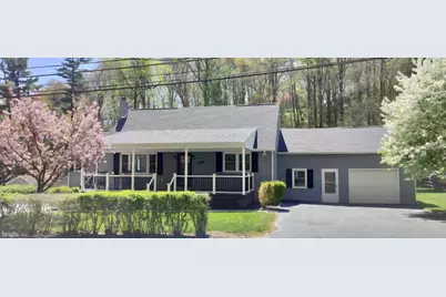 920 Stargazers Road, Coatesville, PA 19320 - Photo 4