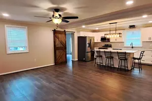 920 Stargazers Rd, Coatesville, PA 19320 - Photo 12