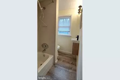 920 Stargazers Road, Coatesville, PA 19320 - Photo 34
