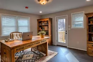 920 Stargazers Rd, Coatesville, PA 19320 - Photo 20