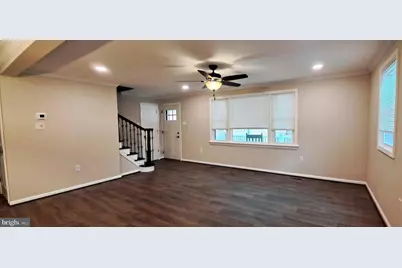 920 Stargazers Road, Coatesville, PA 19320 - Photo 10