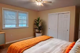 920 Stargazers Rd, Coatesville, PA 19320 - Photo 24
