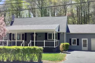 920 Stargazers Rd, Coatesville, PA 19320 - Photo 2