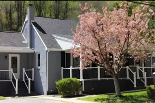 920 Stargazers Rd, Coatesville, PA 19320 - Photo 1