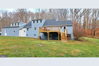 920 Stargazers Road, Coatesville, PA 19320 - Photo 66