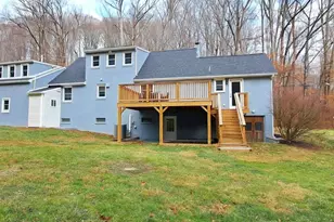 920 Stargazers Rd, Coatesville, PA 19320 - Photo 66